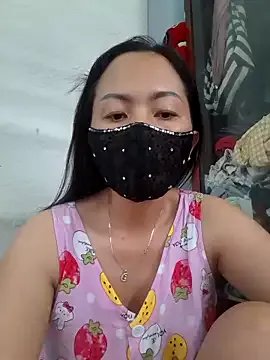 Freechat Baby-sexytits18 on StripChat