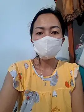 Freechat Baby-sexytits18 on StripChat