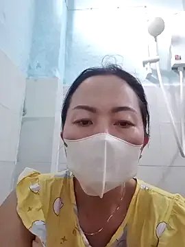 Freechat Baby-sexytits18 on StripChat