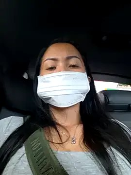 Freechat Baby-sexytits18 on StripChat