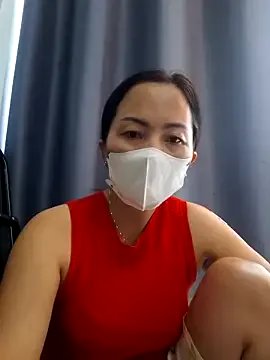 Freechat Baby-sexytits18 on StripChat