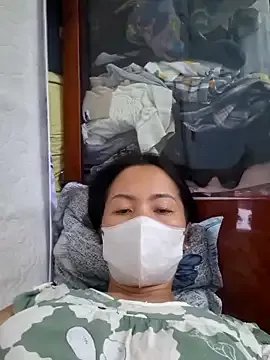 Freechat Baby-sexytits18 on StripChat