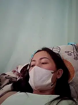 Freechat Baby-sexytits18 on StripChat