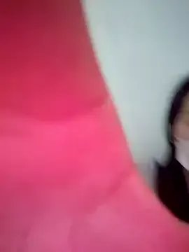 Freechat Baby-sexytits18 on StripChat