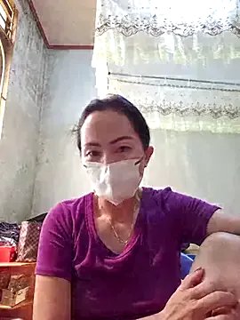 Freechat Baby-sexytits18 on StripChat