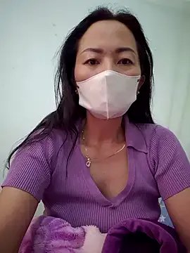 Freechat Baby-sexytits18 on StripChat