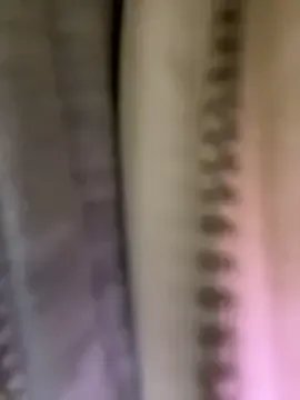 Freechat babydolll on StripChat