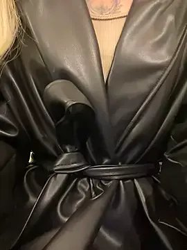 Freechat babydolll on StripChat