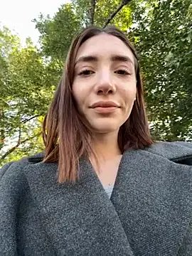 Freechat BallerinaCappuccino_ on StripChat