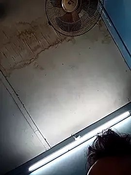 Bhabhi-Devar- on StripChat 