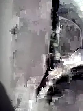 Bhabhi-Devar- on StripChat 