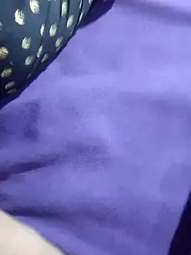 Bhabhi-Devar- on StripChat 