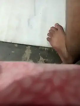 Bhabhi-Devar- on StripChat 