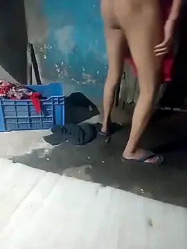 Bhabhi-Devar- on StripChat 