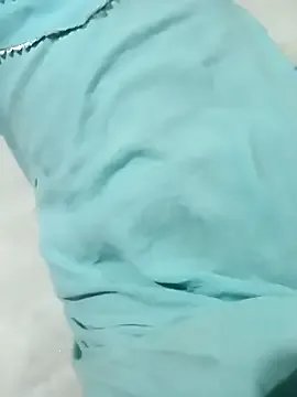 Bhabhi-Devar- on StripChat 