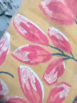 Bhabhi-Devar- on StripChat 