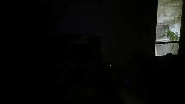 Freechat bialoba7 on StripChat