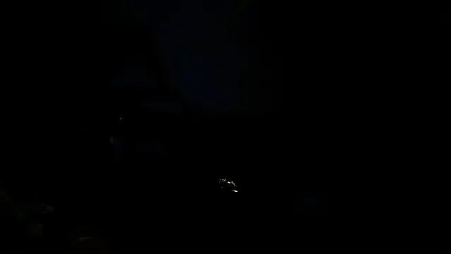 Freechat bialoba7 on StripChat