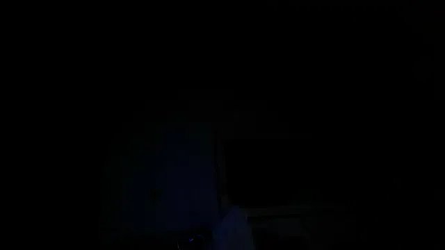 Freechat bialoba7 on StripChat