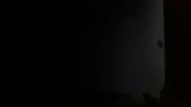 Freechat bialoba7 on StripChat