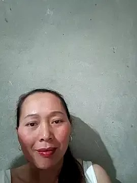 Freechat Bianly on StripChat