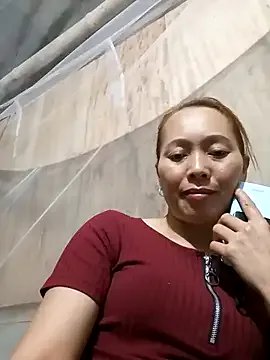 Freechat Bianly on StripChat