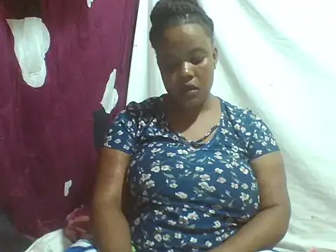 Freechat big-clts on StripChat