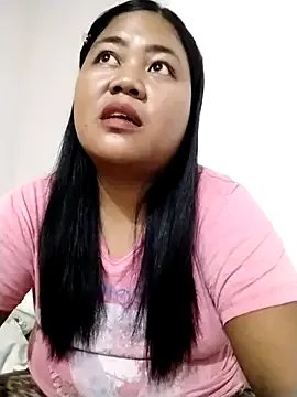 Private big_booty15 on StripChat