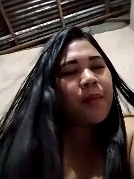 Private big_booty15 on StripChat