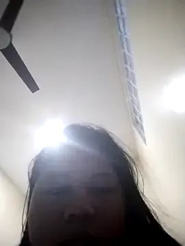 Private big_booty15 on StripChat