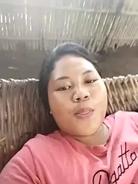 Private big_booty15 on StripChat