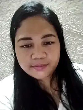 Private big_booty15 on StripChat