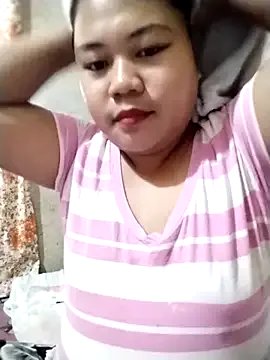 Private big_booty15 on StripChat