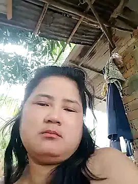 Freechat BigBoobs186 on StripChat