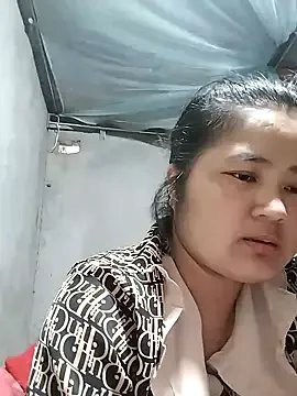 Freechat BigBoobs186 on StripChat