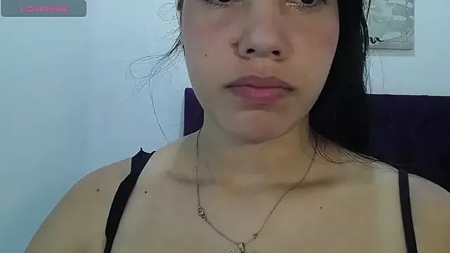 Freechat BigBoobs_Goddess on StripChat