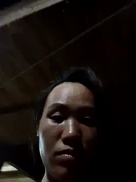 Freechat bing-bing88 on StripChat