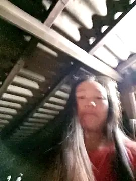 Freechat bing-bing88 on StripChat