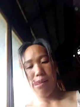 Freechat bing-bing88 on StripChat