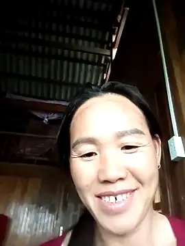 Freechat bing-bing88 on StripChat