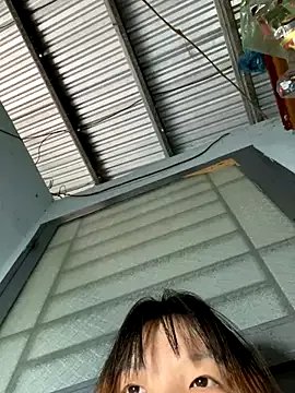 Private Boi_Boi2x on StripChat