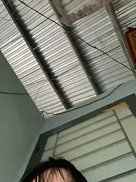 Private Boi_Boi2x on StripChat