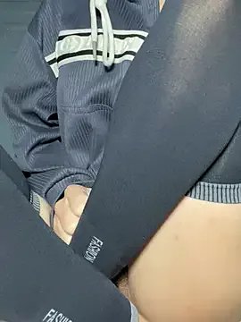 Private Boi_Boi2x on StripChat