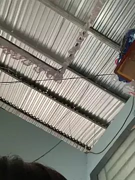 Private Boi_Boi2x on StripChat