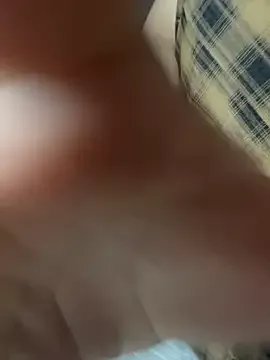 Private Boi_Boi2x on StripChat