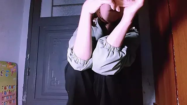 Private Boi_Boi2x on StripChat