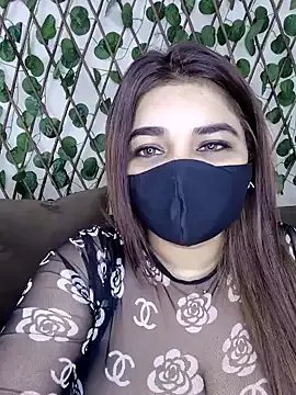 Freechat Bold-Cat on StripChat