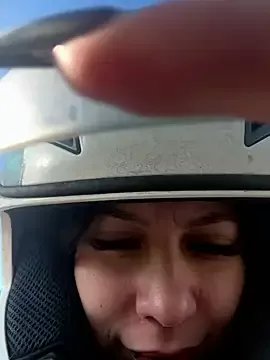 Freechat Bonniepark on StripChat