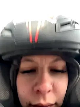 Freechat Bonniepark on StripChat