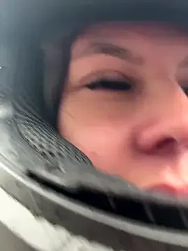 Freechat Bonniepark on StripChat